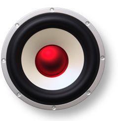 Bewith Confidence C-180 III - Flagship high-end speaker