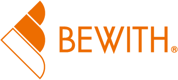 BEWITH