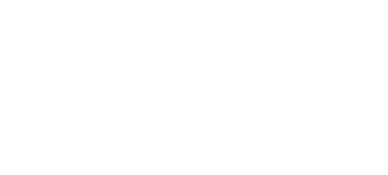 bewith