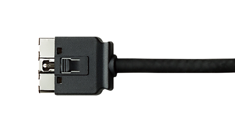 ML Link Cable
