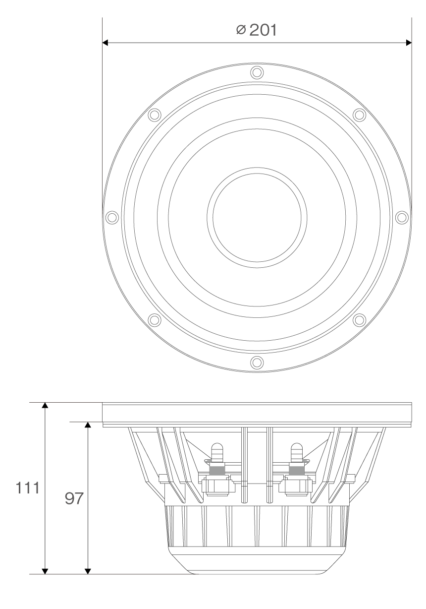 ZEN 180