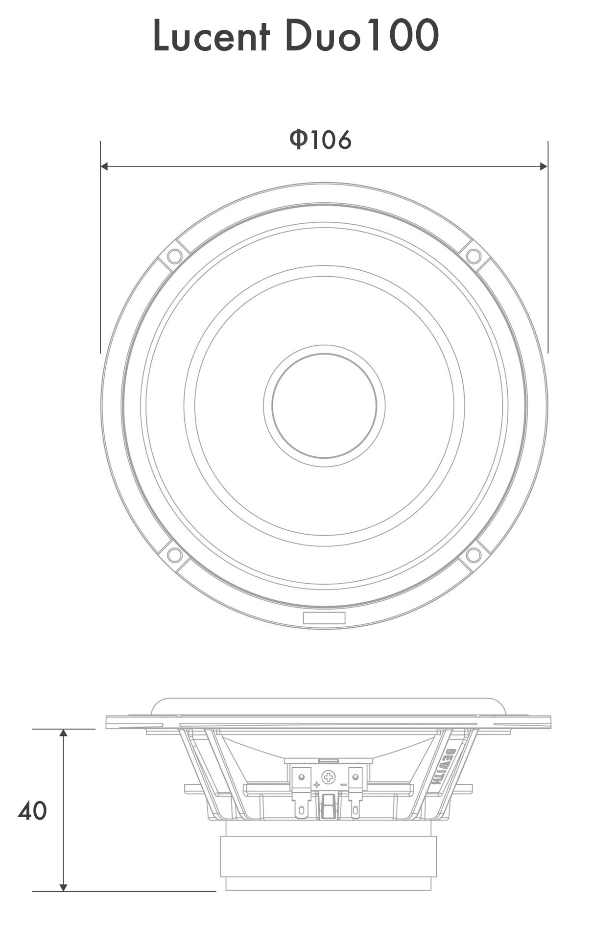 L-100L