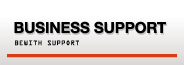 BUSINESS SUPPORT