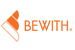 BEWITH LOGO