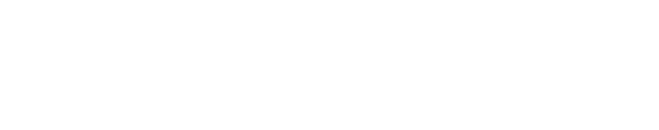 2002年に日本で創業したBEWITH（ビーウィズ）は、もっとも若いカーオーディオメーカーのひとつです。21世紀生まれの私たちに課された使命、それは過去のオーディオ技術が果たせなかった夢を受け継ぎ、大きく叶えていくこと。成熟しきったかに見えるHiFiカーオーディオの分野に、じつは未だ多く残されている技術的フロンティアを私たちは比類のないP.P.C.（Polar Pattern Control）スピーカー技術やデジタルプロセシング技術によって切り拓いてきました。オーソドックスな、ノスタルジックな、典型的カーオーディオ製品がBEWITHのラインアップにひとつとして存在しないのは、誰も試みなかったやり方でカーオーディオを超えていこうとする、私たちの決意のあらわれです。