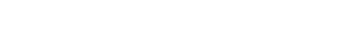 いっさいの妥協を排して、ただひたすら最高のパフォーマンスを追究するには、時として圧倒的な物量も必要です。縦横無尽のシステム展開が図れるモノラルパワーアンプや電源レギュレーター、発展型デジタルプロセッサーなど、真のエンスージアストのためのブランドとして、BEWITHには、そのいかなる要求にも十全に応えられる用意があります。私たちが創りたいのは、カーオーディオ、ホームオーディオといったカテゴライズを超えた先にある、人生を変えてしまうほどの音の歓び。車載用であることを言い訳にしない無制限・無差別級のスーパーHiFi、それがBEWITHの考える理想のカーオーディオです。