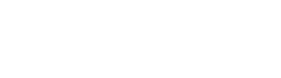 カーオーディオコンポーネントから本来の性能を引き出すために欠かせないのが、装着する車種やシステム構成に応じた正しいインストレーション（取り付け・調整作業）です。BEWITHでは、車室内音響特性測定装置「SIEGR」（ジーク）を核とした独自の音質保証プログラムにより、これまで経験や勘に頼ることの多かったインストレーションの可視化をいち早く実現。趣旨に賛同する全国の取扱店と連携しながら、“音で答えを出せるブランド”としての評価を築いてきました。BEWITHのマークを信頼していただける、すべてのお客様の満足を目指して、私たちは今日もインストレーション品質の向上に取り組んでいます。