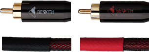 Cable | BEWITH