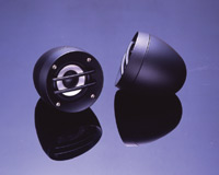G-50B