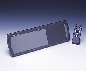 LBM-X5300