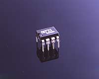 OP275