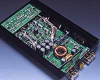 R-406 R-406