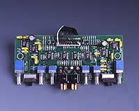 R-406 R-406
