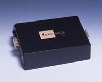 R-60A