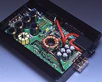 R-60A R-60A