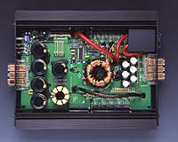 R-60A